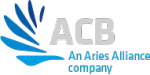 logo_acb