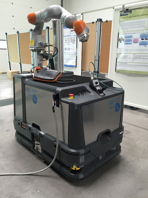 carterisation-pour-marche-robotique-et-aeronautique