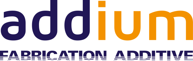 Logo_Addium