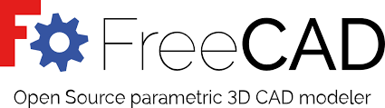 logo-free-cad