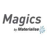 logo-magics