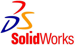 logo-solid-works