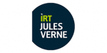 irt jules verne