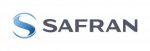 safran